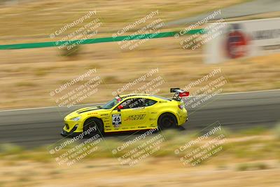 media/May-31-2025-CalClub SCCA (Sat) [[2c1a04e1ee]]/Race/Group 2/Turn 4b/